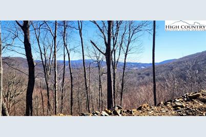 Lot 23 Bob Timberlake Drive, Boone, NC 28607 - Photo 1