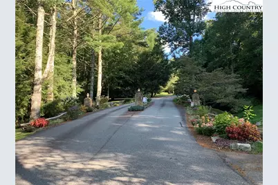 Tbd Hope Town Road, Vilas, NC 28692 - Photo 10