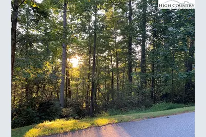 Tbd Hope Town Road, Vilas, NC 28692 - Photo 8