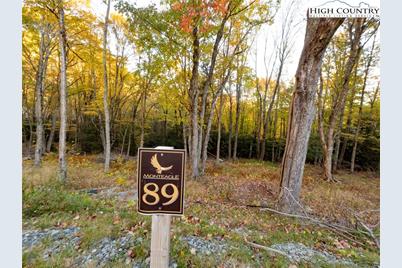 89 Featherwood Trail - Photo 1