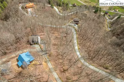 Lot 16 Twin Hollows, Vilas, NC 28692 - Photo 16