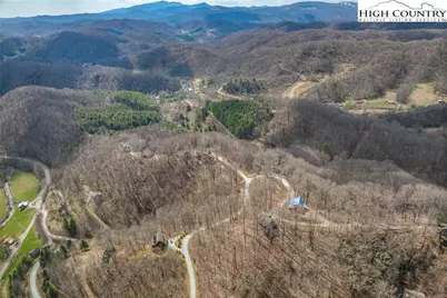 Lot 16 Twin Hollows, Vilas, NC 28692 - Photo 22