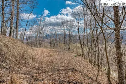 Lot 16 Twin Hollows, Vilas, NC 28692 - Photo 10