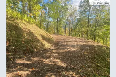 Lot 16 Twin Hollows, Vilas, NC 28692 - Photo 2