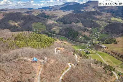 Lot 16 Twin Hollows, Vilas, NC 28692 - Photo 18