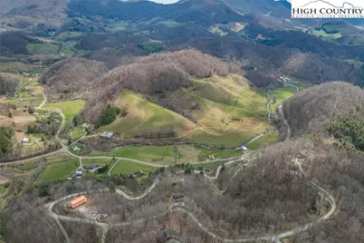 Lot 16 Twin Hollows, Vilas, NC 28692 - Photo 20