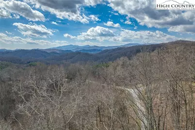 Lot 16 Twin Hollows, Vilas, NC 28692 - Photo 12