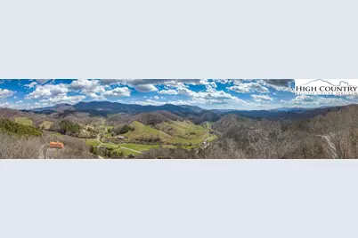 Lot 16 Twin Hollows, Vilas, NC 28692 - Photo 26