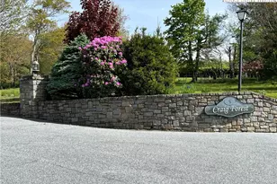 Lot 3 Cora's Path, Blowing Rock, NC 28605 - Photo 1