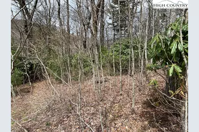Lot 3 Cora's Path, Blowing Rock, NC 28605 - Photo 2