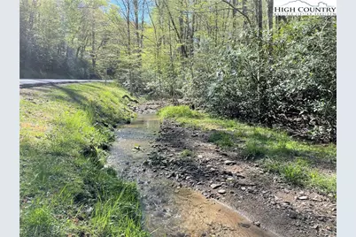 Lots 86, 87 & 88 Possum Hollow Road, Blowing Rock, NC 28605 - Photo 16