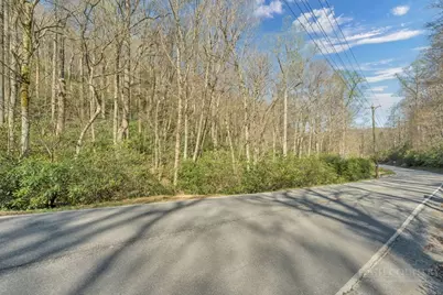 Lots 86, 87 & 88 Possum Hollow Road, Blowing Rock, NC 28605 - Photo 18