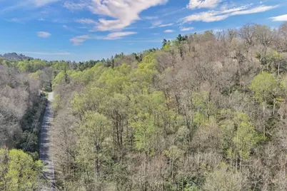 Lots 86, 87 & 88 Possum Hollow Road, Blowing Rock, NC 28605 - Photo 28