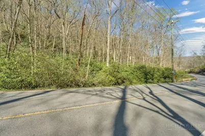 Lots 86, 87 & 88 Possum Hollow Road, Blowing Rock, NC 28605 - Photo 22