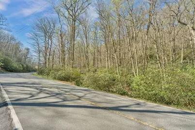 Lots 86, 87 & 88 Possum Hollow Road, Blowing Rock, NC 28605 - Photo 20