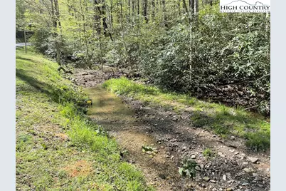Lots 86, 87 & 88 Possum Hollow Road, Blowing Rock, NC 28605 - Photo 36