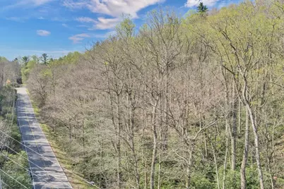 Lots 86, 87 & 88 Possum Hollow Road, Blowing Rock, NC 28605 - Photo 26
