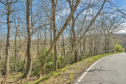 Lots 86, 87 & 88 Possum Hollow Road, Blowing Rock, NC 28605 - Photo 6