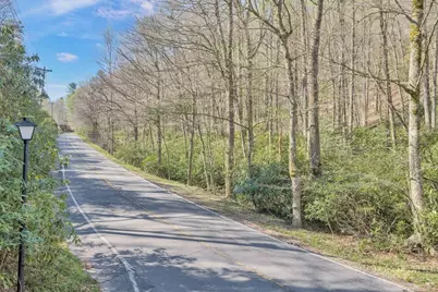Lots 86, 87 & 88 Possum Hollow Road, Blowing Rock, NC 28605 - Photo 24