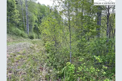 Tbd Lot #21R Pinnacle Ridge, Todd, NC 28684 - Photo 6