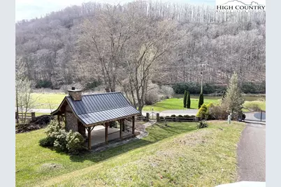 Tbd Lot #21R Pinnacle Ridge, Todd, NC 28684 - Photo 14