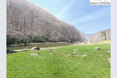 Tbd Lot #21R Pinnacle Ridge, Todd, NC 28684 - Photo 10