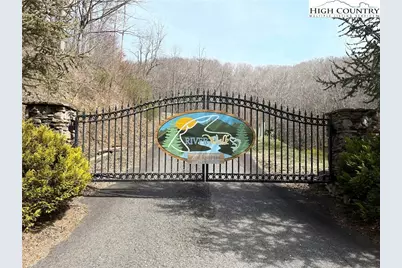 Tbd Lot #21R Pinnacle Ridge, Todd, NC 28684 - Photo 12