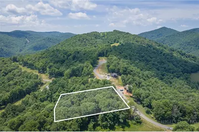 Lot 64 Poplar Forest Drive, Boone, NC 28607 - Photo 18