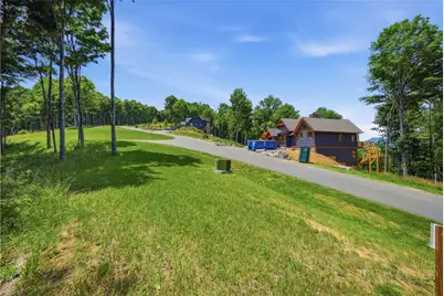 Lot 64 Poplar Forest Drive, Boone, NC 28607 - Photo 10