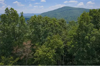 Lot 64 Poplar Forest Drive, Boone, NC 28607 - Photo 1