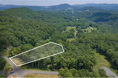 Lot 64 Poplar Forest Drive, Boone, NC 28607 - Photo 16
