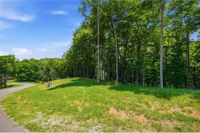 Lot 64 Poplar Forest Drive, Boone, NC 28607 - Photo 14