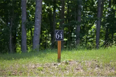 Lot 64 Poplar Forest Drive, Boone, NC 28607 - Photo 2