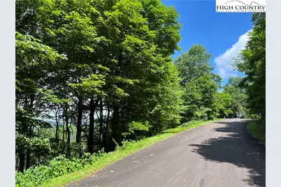 Tbd Crown Spruce Lane, West Jefferson, NC 28694 - Photo 2