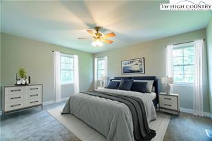 1013 NE Turnberry St, Lenoir, NC 28645 - Photo 8