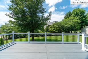 1013 NE Turnberry St, Lenoir, NC 28645 - Photo 30