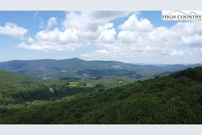 Lot 6 South View Trail, Banner Elk, NC 28604 - Photo 4