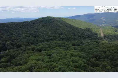 Lot 6 South View Trail, Banner Elk, NC 28604 - Photo 8