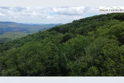 Lot 6 South View Trail, Banner Elk, NC 28604 - Photo 6