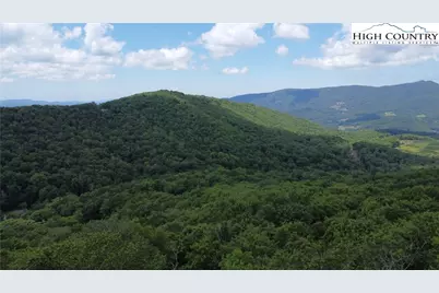 Lot 6 South View Trail, Banner Elk, NC 28604 - Photo 10