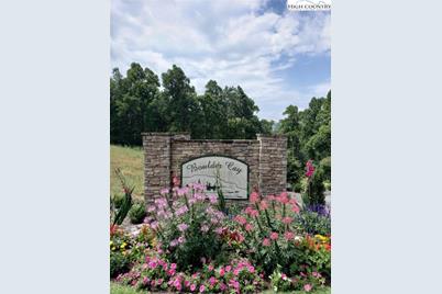 #32 South Creek Drive, Boone, NC 28607 - Photo 10