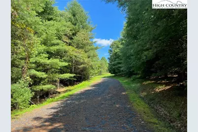 Tbd (Lot 29 & 30) Timberwilde Court, Laurel Springs, NC 28644 - Photo 4