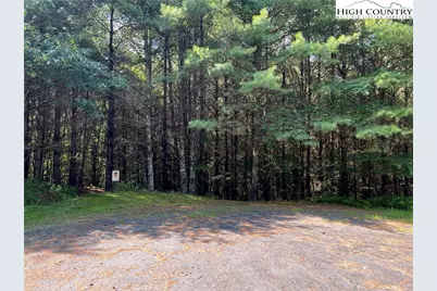 Tbd (Lot 29 & 30) Timberwilde Court, Laurel Springs, NC 28644 - Photo 2