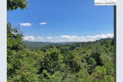 Tbd Grovers Knob - Photo 1