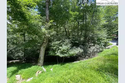 252 Greenbriar Road, Beech Mountain, NC 28604 - Photo 1