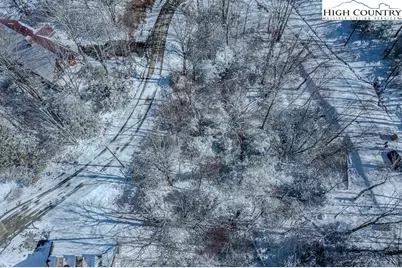 252 Greenbriar Road, Beech Mountain, NC 28604 - Photo 14