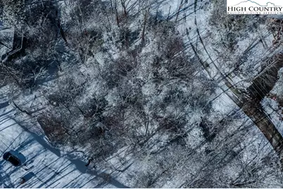 252 Greenbriar Road, Beech Mountain, NC 28604 - Photo 12