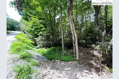 252 Greenbriar Road, Beech Mountain, NC 28604 - Photo 2