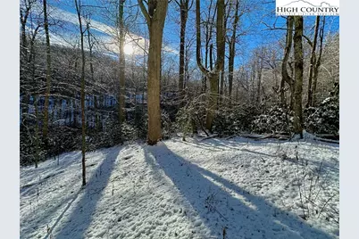 104 Gray Cliffs Way, Blowing Rock, NC 28605 - Photo 18