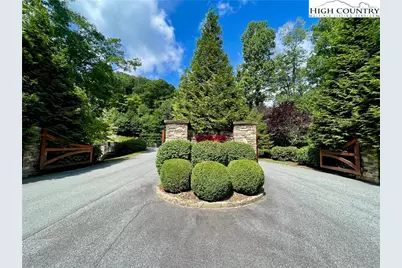 104 Gray Cliffs Way, Blowing Rock, NC 28605 - Photo 42